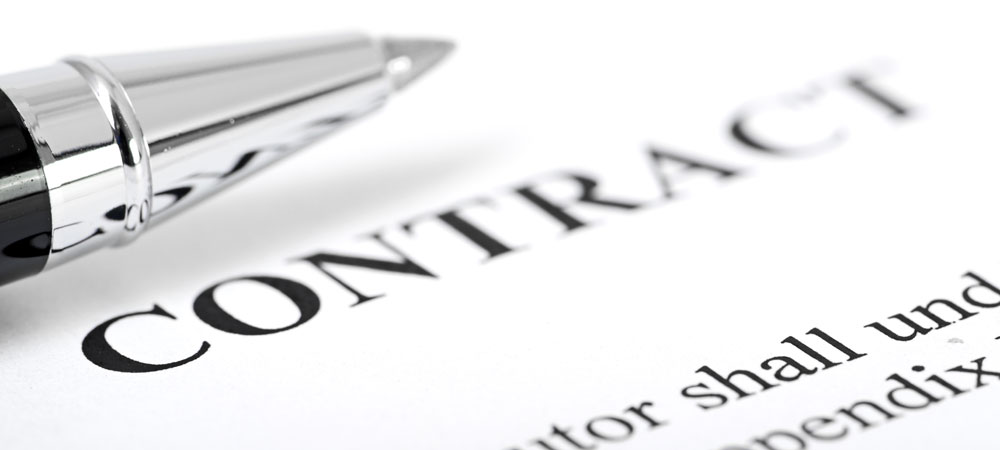 FAQ contractual2