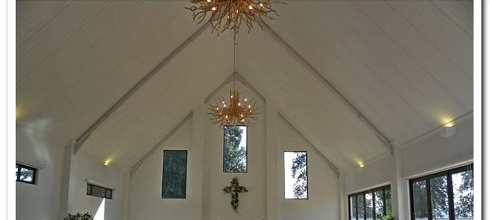 Fernhill Hotel Chapel