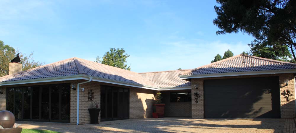 House De Wet1