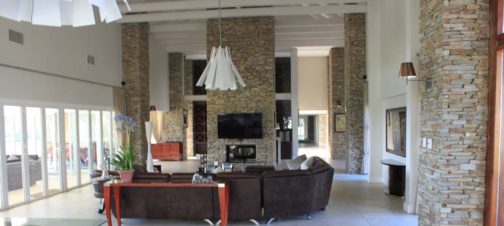 House Dix