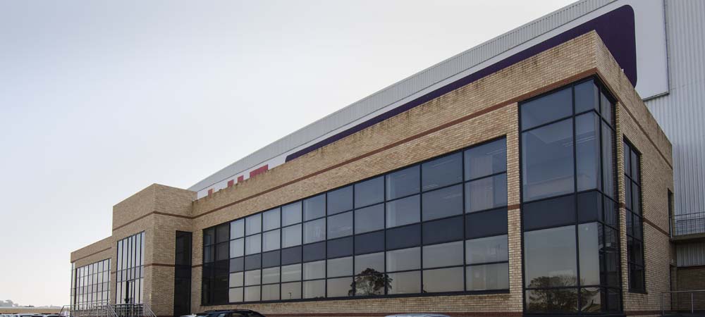 Value Logistics 4