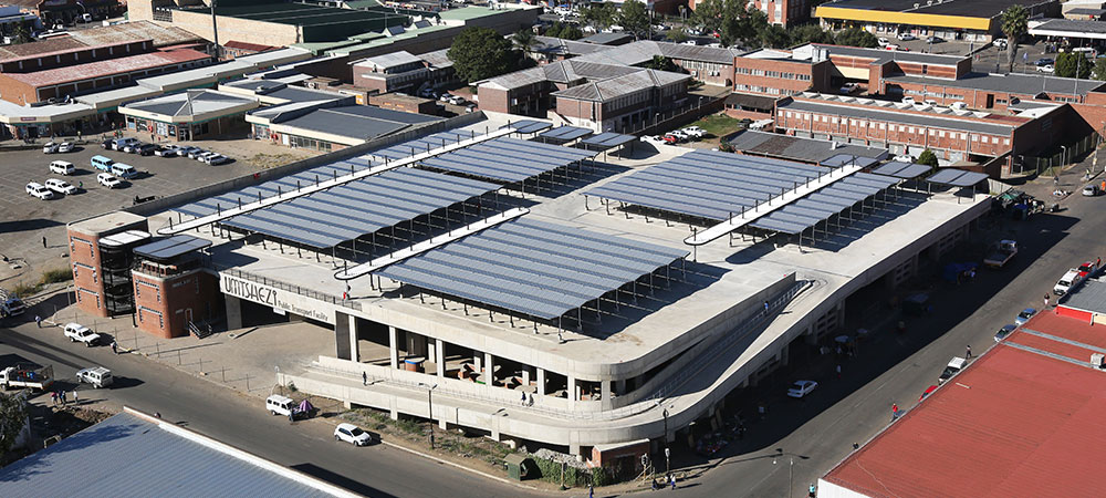 Elias Mechanicos Building1