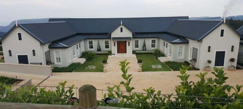 HouseCharnaud1
