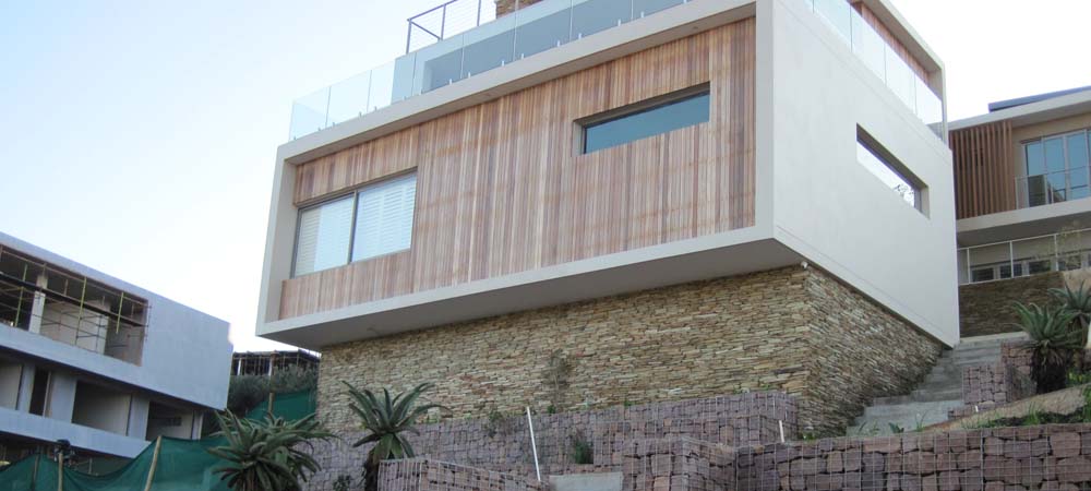 House Anderson