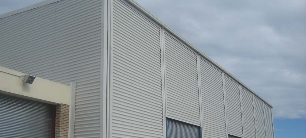 RODS CONSTRUCTION 1