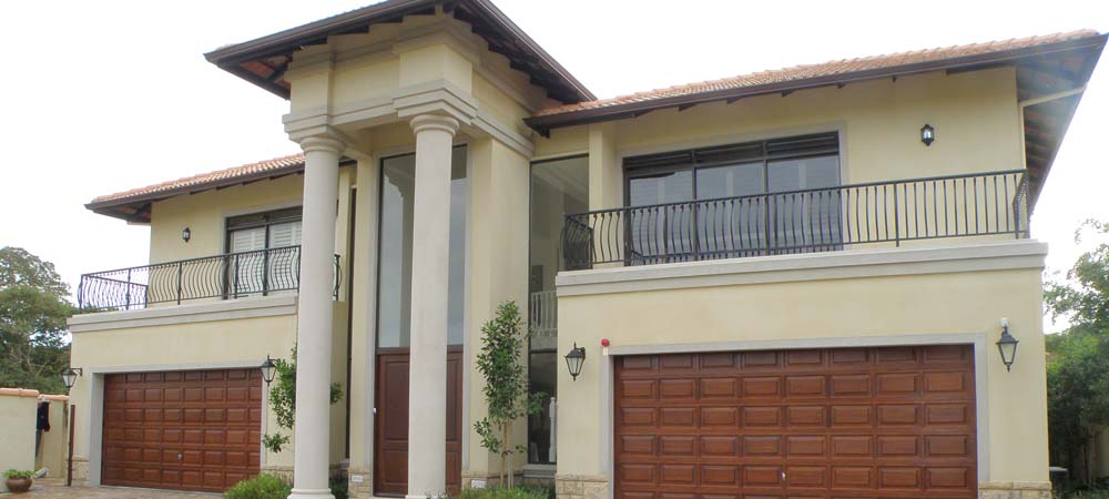 HOUSE ROBERT