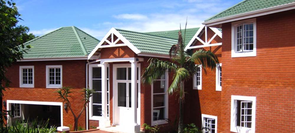 House Premji