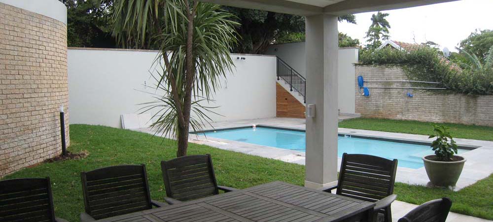 House Wedderburn