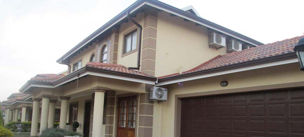 Parkhurst