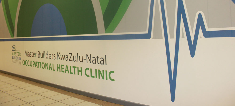 Occupational Health Clinic