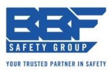 BBF_logo_1