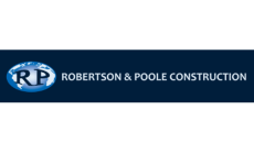 Robertson_and_Poole