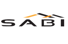 SABI_S_LOGO
