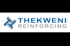 Thekweni_Logo